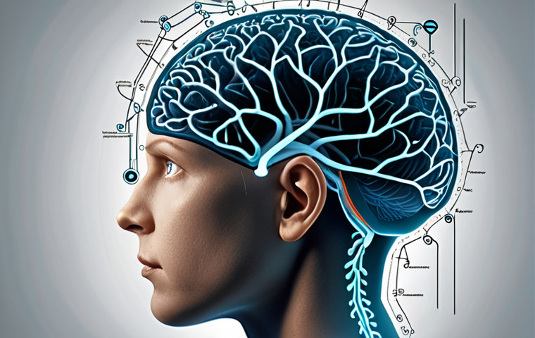 **Prompt 1: "Unveiling the Consumer Mind"**
A conceptual and abstract image illustrating behavioral economics in marketing. Feature a stylized human head or brain, depicted with glowing neural pathways or subtle internal mechanisms, overlaid with digital marketing elements like graphs, icons, and subtle data streams. The overall feeling should be one of deep insight and strategic understanding, as if looking beyond superficial decisions into the true psychological drivers. High-tech, clean, and intelligent aesthetic. Focus on muted, professional colors with strategic accents.