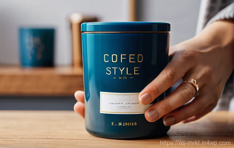 행동경제학적 분석을 통한 소비자 행동 예측 - **The Irresistible Offer: Anchoring and Loss Aversion in Action**
"A close-up shot of a person's...