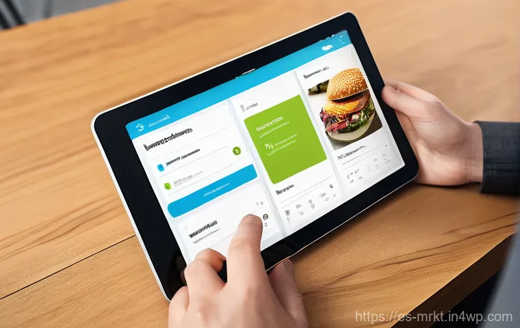 행동경제학적 분석을 통한 소비자 행동 예측 - **The Confident Choice: Social Proof and Emotional Connection**
    "A diverse young adult, dressed ...