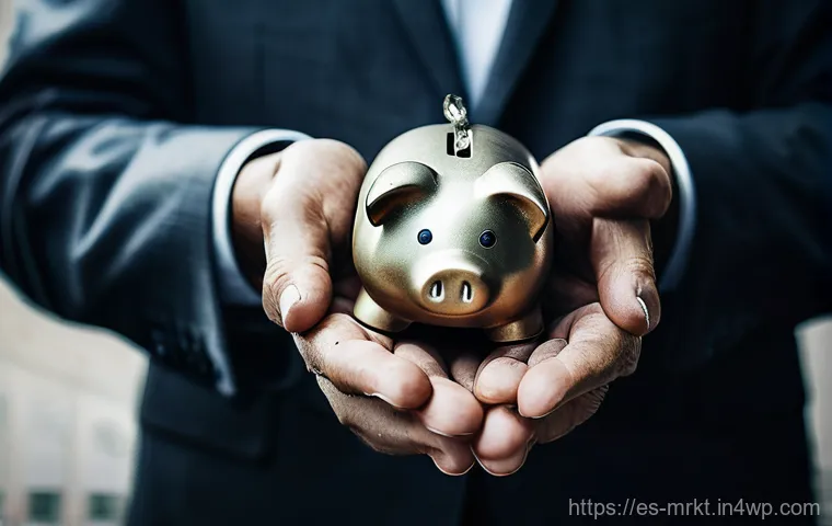 행동경제학에서의 손실 회피 이론 - **Prompt:** A medium shot of a young adult, fully clothed in modern casual attire, seated at a sleek... 행동경제학에서의 손실 회피 이론 - **Prompt:** A medium shot of a young adult, fully clothed in modern casual attire, seated at a sleek...