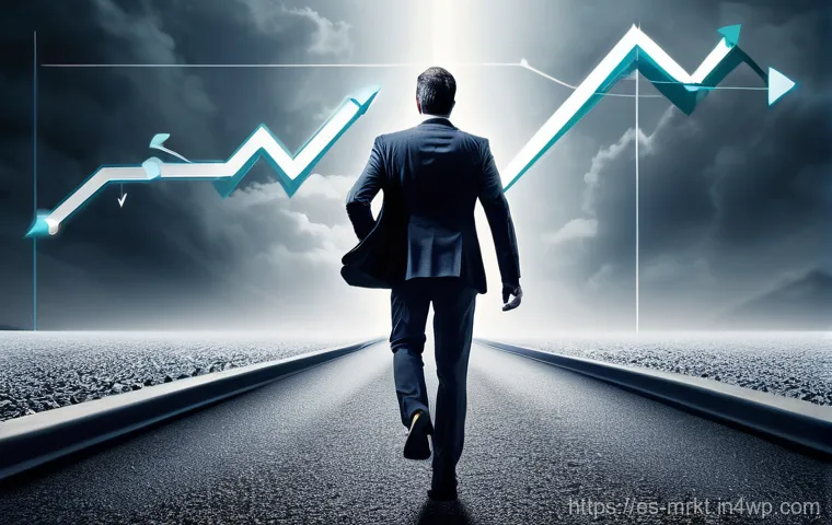 행동경제학에서의 손실 회피 이론 - **Prompt:** A close-up on an adult's hands, fully clothed in professional attire with sleeves rolled... 행동경제학에서의 손실 회피 이론 - **Prompt:** A close-up on an adult's hands, fully clothed in professional attire with sleeves rolled...