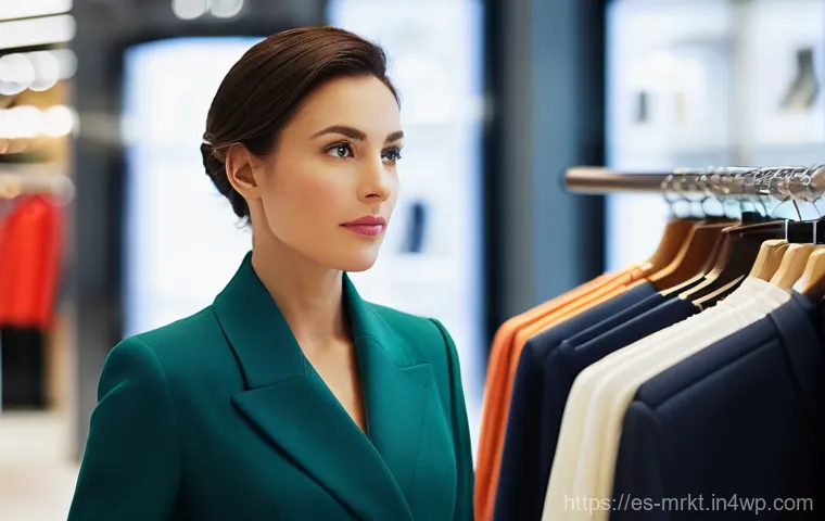 행동경제학적 접근으로 보는 시장 예측 - **Prompt 1: "Herd Mentality in a Digital Economy"**
A wide-angle, cinematic shot showing a diver... 행동경제학적 접근으로 보는 시장 예측 - **Prompt 1: "Herd Mentality in a Digital Economy"**
A wide-angle, cinematic shot showing a diver...