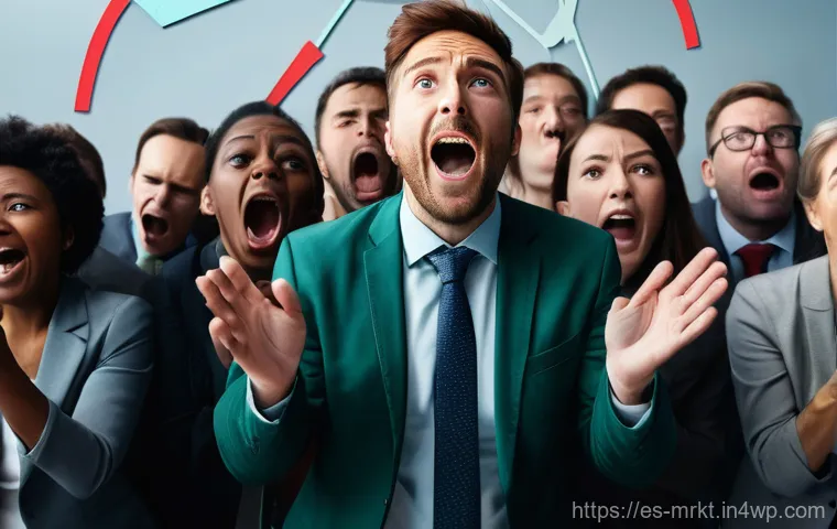 행동경제학적 접근으로 보는 시장 예측 - **Prompt 2: "The Illusion of a Bargain: Anchoring Bias"**
A focused, clear shot of a well-dresse... 행동경제학적 접근으로 보는 시장 예측 - **Prompt 2: "The Illusion of a Bargain: Anchoring Bias"**
A focused, clear shot of a well-dresse...