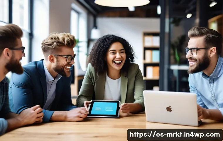 Evita la Fuga: Estrategias de Economía Conductual Que Tus Competidores No Quieren Que Conozcas 3 행동경제학적 이탈 방지 전략 관련 이미지 1