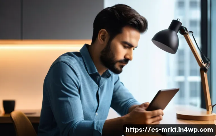 Evita la Fuga: Estrategias de Economía Conductual Que Tus Competidores No Quieren Que Conozcas 4 행동경제학적 이탈 방지 전략 관련 이미지 2