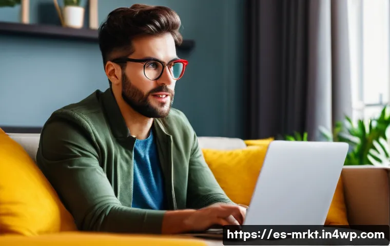 Desbloquea el Cerebro del Consumidor: Claves de la Economía Conductual para Anuncios Ganadores 3 행동경제학적 인사이트를 바탕으로 한 광고 기획 관련 이미지 1