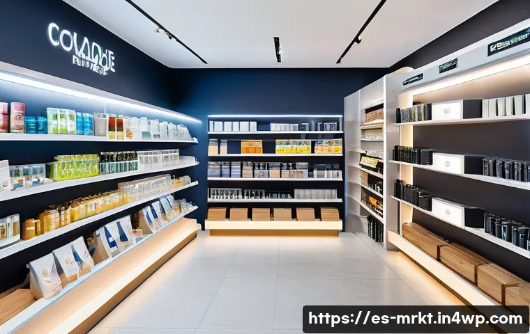 7 secretos de la teoría de la elección del consumidor que cambiarán tu forma de comprar para siempre 3 소비자 선택 이론과 행동경제학 관련 이미지 1