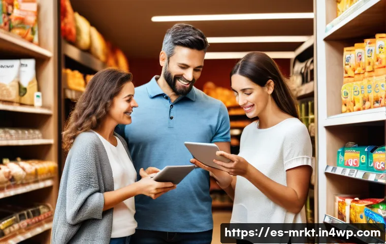 7 secretos de la teoría de la elección del consumidor que cambiarán tu forma de comprar para siempre 4 소비자 선택 이론과 행동경제학 관련 이미지 2