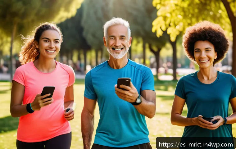 Cómo diseñar un sistema de feedback basado en economía conductual para maximizar la motivación y el cambio de hábitos 4 행동경제학적 피드백 시스템의 구축 관련 이미지 2