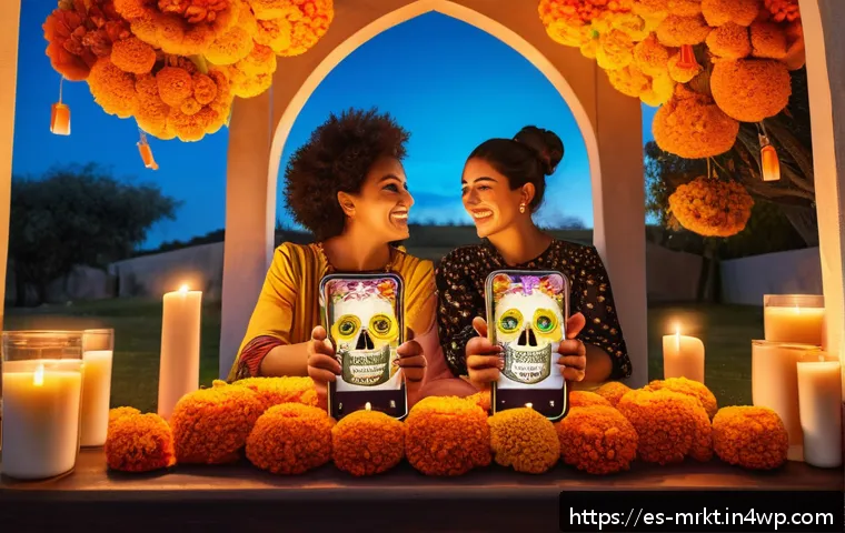 Cómo la economía del comportamiento transforma el retorno de inversión en marketing digital en mercados hispanohablantes 4 행동경제학적 요소가 마케팅 ROI에 미치는 영향 관련 이미지 2