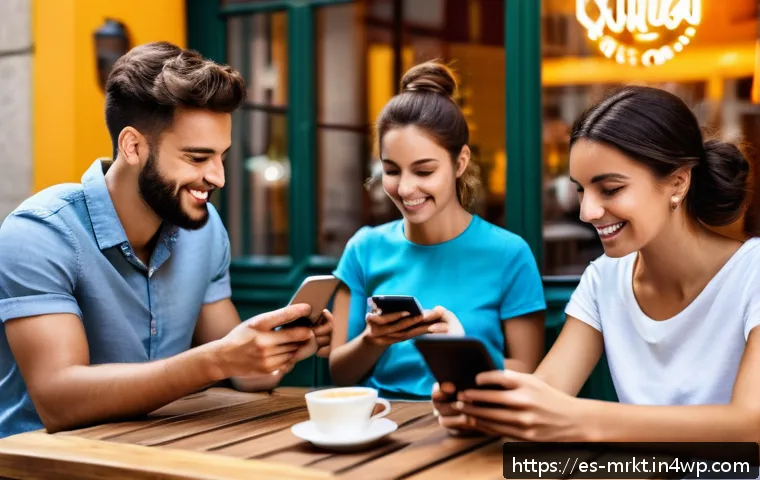 Cómo la confianza moldea nuestras decisiones económicas según la ciencia del comportamiento 3 신뢰와 행동경제학의 연관성 관련 이미지 1