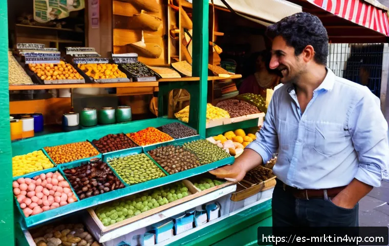 Cómo la confianza moldea nuestras decisiones económicas según la ciencia del comportamiento 4 신뢰와 행동경제학의 연관성 관련 이미지 2