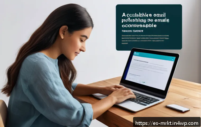 행동경제학적 마케팅 커뮤니케이션 전략 관련 이미지 1