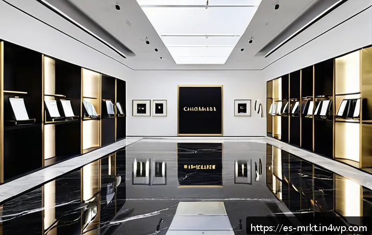 Cómo la economía conductual transforma la percepción del precio y tus decisiones de compra diarias 3 행동경제학과 가격 심리학 관련 이미지 1