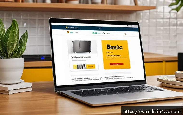 Cómo la economía conductual transforma la percepción del precio y tus decisiones de compra diarias 4 행동경제학과 가격 심리학 관련 이미지 2