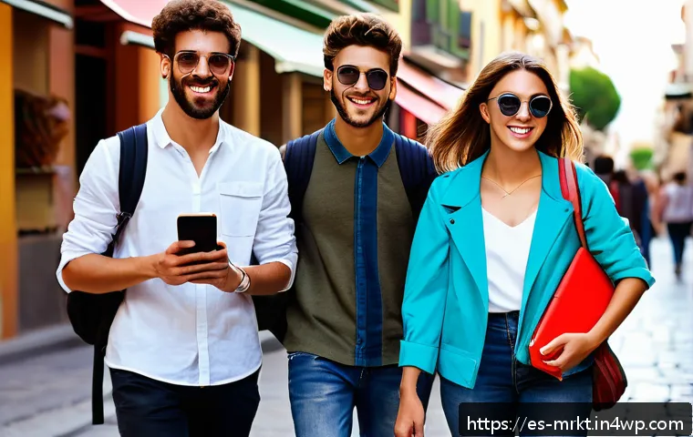Cómo la economía conductual redefine la percepción del valor en las decisiones de compra diarias 4 행동경제학의 가치에 대한 소비자 인식 관련 이미지 2